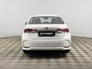 Toyota Corolla XII (E210) Казань  - изображение 28