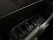 Honda CR-V III Кемерово  - изображение 22