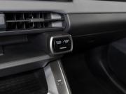 Toyota RAV4 VI (XA60) Москва  - изображение 53
