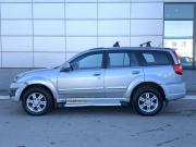 Great Wall Hover H3 I Москва  - изображение 27