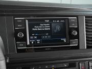 Volkswagen Transporter T6 Рестайлинг Ростов-на-Дону  - изображение 27