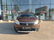 Renault Sandero I Ижевск  - изображение 24