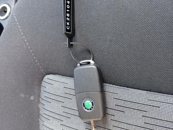 Skoda Octavia II (A5) Рестайлинг с пробегом 2011 года, цена 499 000 рублей, 324066 км, лифтбек, Автокод Объявления