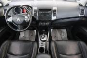 Mitsubishi Outlander II Омск  - изображение 38