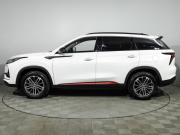 Changan CS75 Plus I Рестайлинг Санкт-Петербург  - изображение 34