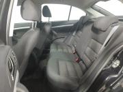 Skoda Octavia II (A5) Рестайлинг Пермь  - изображение 30