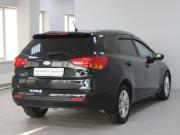 Kia Ceed II Старый Оскол  - изображение 26