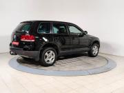 Volkswagen Touareg I Екатеринбург  - изображение 24