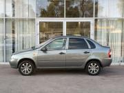 Lada (ВАЗ) Kalina I Воронеж  - изображение 20