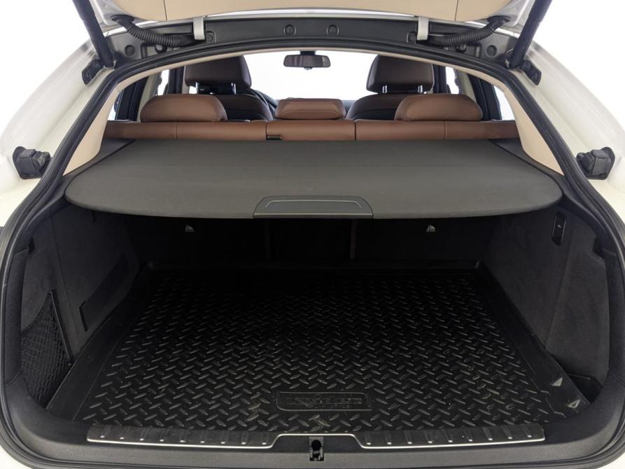 BMW X6 II (F16) Москва  - изображение 10