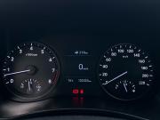 Hyundai Solaris II Калуга  - изображение 36