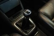Volkswagen Tiguan I Уфа  - изображение 39