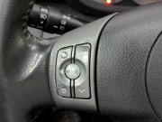 Toyota RAV4 III (XA30) Москва  - изображение 50