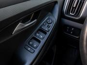 Hyundai Creta II Краснодар  - изображение 40