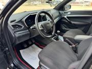 Lada (ВАЗ) Vesta I Рестайлинг (NG) Пермь  - изображение 23