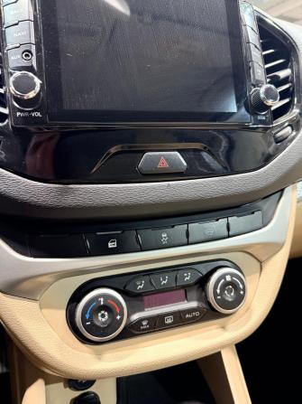 Lada (ВАЗ) Vesta I с пробегом 2018 года, цена 729 000 рублей, 334201 км, универсал, Автокод Объявления