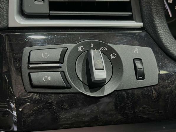 BMW 5 серии VI (F10/F11/F07) с пробегом 2009 года, цена 1 350 000 рублей, 177052 км, лифтбек, Автокод Объявления