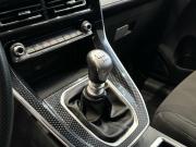 Haval M6 II Волжский  - изображение 47