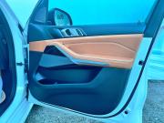 BMW X5 IV (G05/G18) Чебоксары  - изображение 66