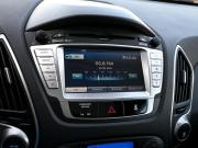 Hyundai ix35 I Волгоград  - изображение 42