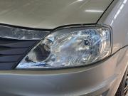 Renault Logan I Рестайлинг Набережные Челны  - изображение 43