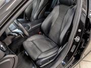 Mercedes-Benz E-Класс V (W213 S213 C238) Рестайлинг Москва  - изображение 47