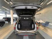 Geely Coolray I Рестайлинг Екатеринбург  - изображение 36