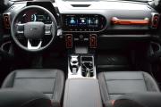 Haval Dargo Старый Оскол  - изображение 29