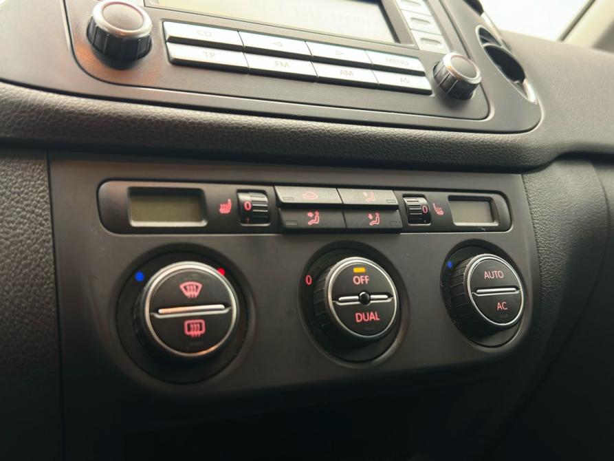 Volkswagen Golf Plus I Мурманск  - изображение 21
