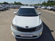 Kia Rio III Саратов  - изображение 46