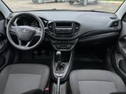 Lada (ВАЗ) Vesta I Нефтекамск  - изображение 21