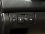 Kia Cerato II Челябинск  - изображение 38