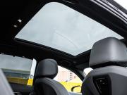 BMW 5 серии VIII (G60/G61/G68) Москва  - изображение 46