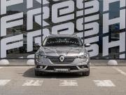 Renault Talisman I Краснодар  - изображение 25