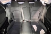 Kia Ceed III Владимир  - изображение 41
