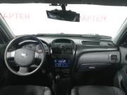 Nissan Almera Classic I Вологда  - изображение 30