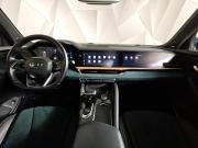 Geely Monjaro I Москва  - изображение 34