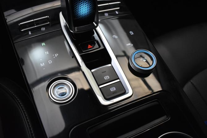 Chery Tiggo 8 Pro Max I с пробегом 2022 года, цена 2 250 000 рублей, 40499 км, внедорожник, Автокод Объявления