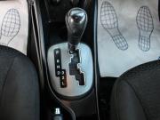 Kia Rio III Калуга  - изображение 26
