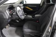 Haval F7x I Санкт-Петербург  - изображение 24