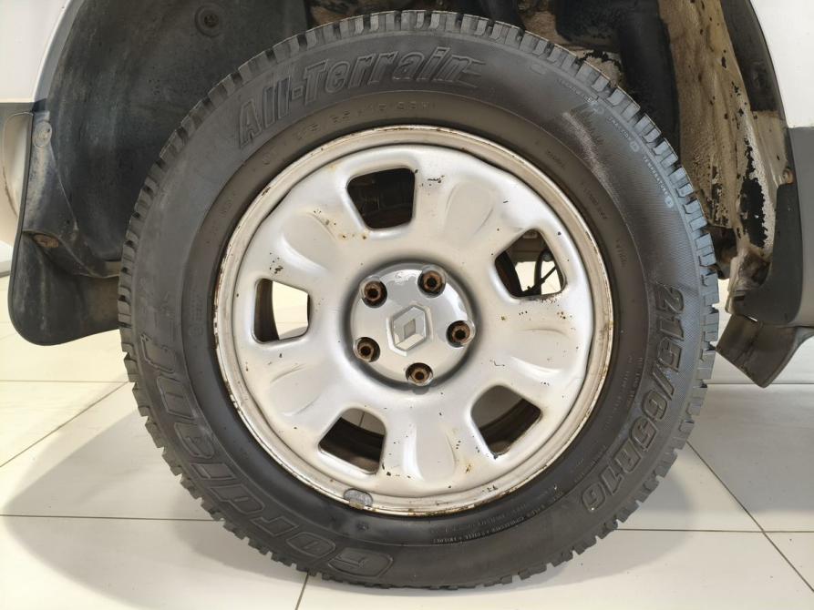 Renault Duster I Нижний Новгород  - изображение 20