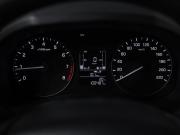 Hyundai Creta I Санкт-Петербург  - изображение 36
