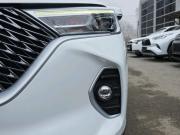 Haval M6 II Нижнекамск  - изображение 41