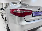 Kia Rio III Волгоград  - изображение 21