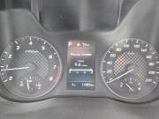 Hyundai Solaris II Рестайлинг Ижевск  - изображение 38