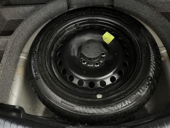 Ford Mondeo IV с пробегом 2008 года, цена 537 000 рублей, 195283 км, седан, Автокод Объявления