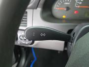 Lada (ВАЗ) Priora I Таганрог  - изображение 36