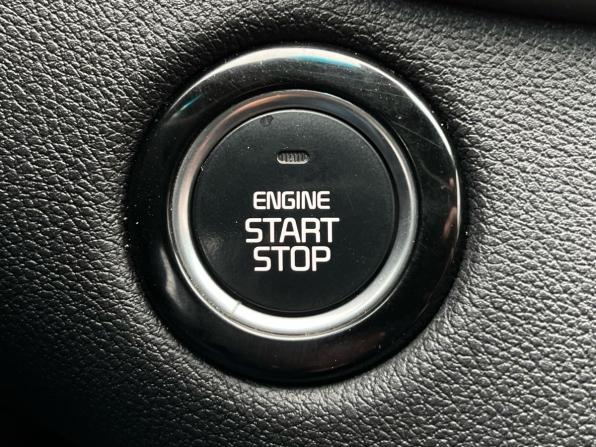 Kia Sorento III Prime с пробегом 2015 года, цена 2 090 000 рублей, 180218 км, внедорожник, Автокод Объявления