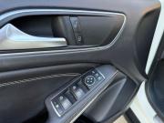 Mercedes-Benz GLA I (X156) Энгельс  - изображение 57