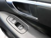 Hyundai Sonata VIII (DN8) Ростов-на-Дону  - изображение 46
